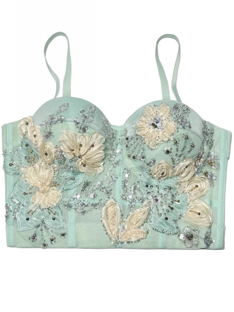Mouwloos off-shoulder mode sex - Strapless Bra Backless recensie en prijs