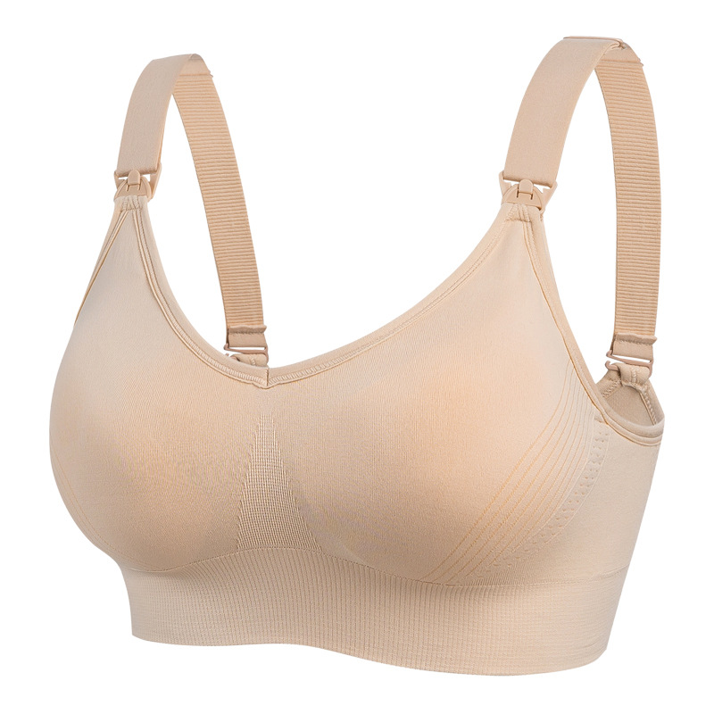 1 Stuks Moederschap Verpleging - Nursing Bra Sleep recensie en prijs